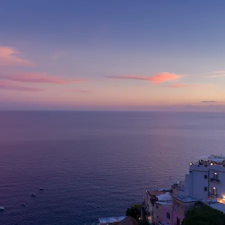 프란카 호텔