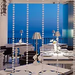 Franca Hotel