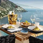 Franca Hotel 5*