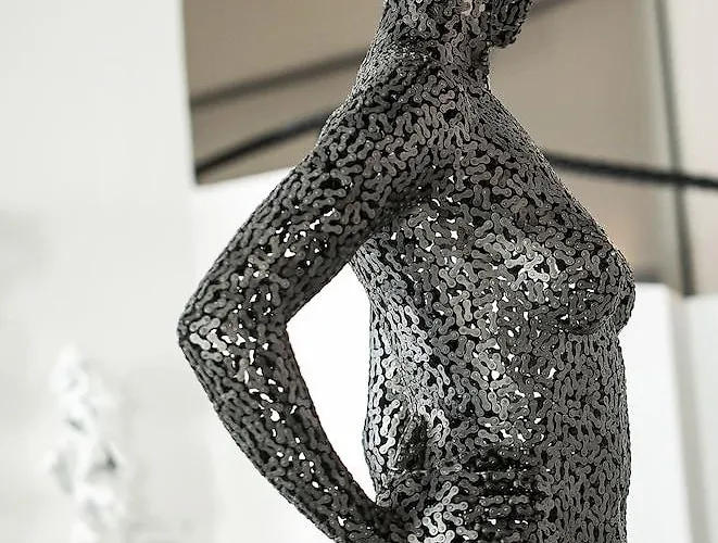 Franca Szálloda Positano