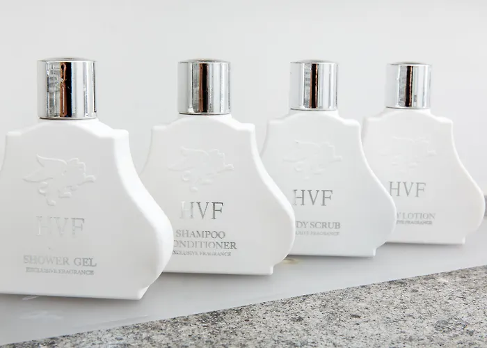 Szálloda Franca Positano