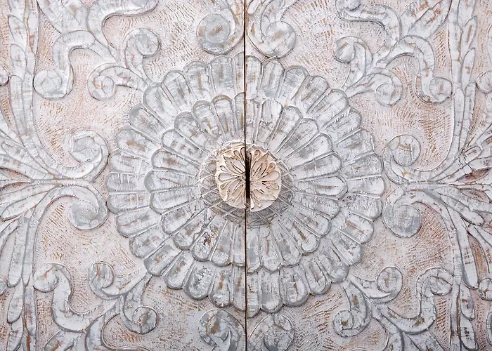 Szálloda Franca Positano