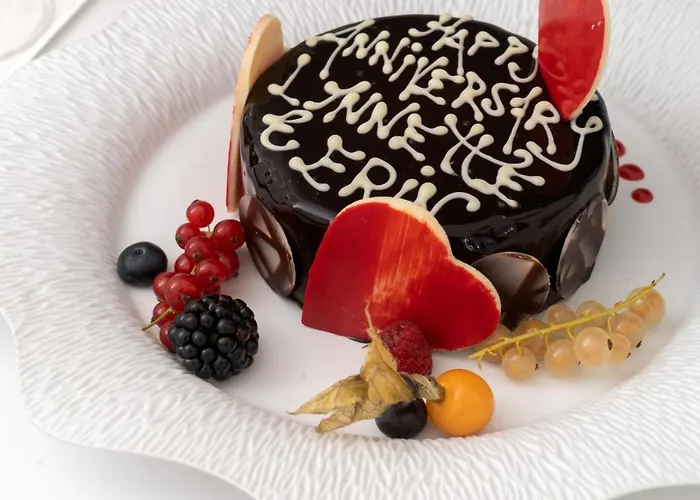 Franca Szálloda Positano