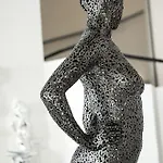 フランカ ホテル ポジターノ