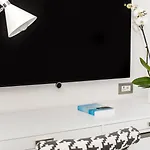 ホテル フランカ ポジターノ