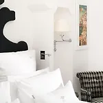 フランカ ポジターノ