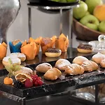 ホテル フランカ
