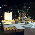 フランカ ポジターノ