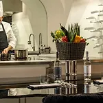 フランカ 5* ポジターノ