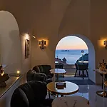 ホテル フランカ ポジターノ