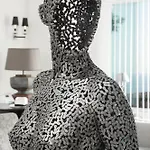 フランカ ホテル ポジターノ