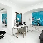 フランカ 5*