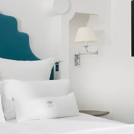 Hotel Franca Positano