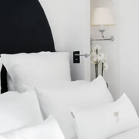 Franca 5* Positano