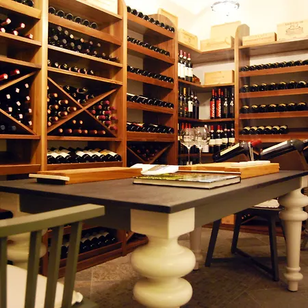 호텔 프란카 포지타노