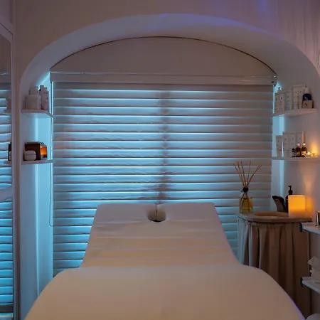 Franca Hotel