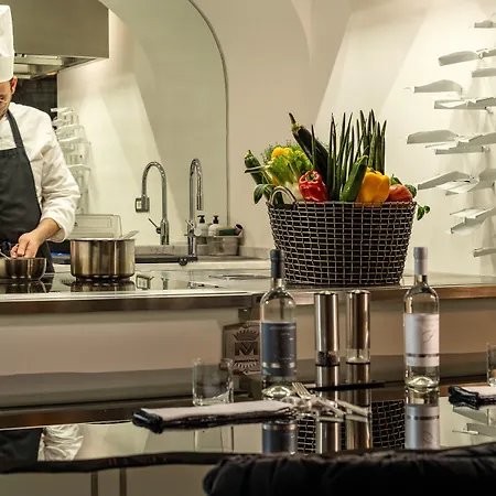 Franca 5* Positano