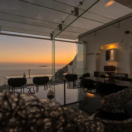 Franca Positano