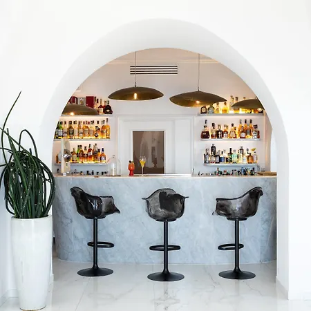 Franca 5* Positano