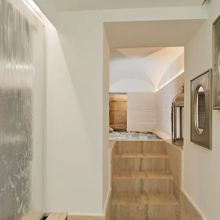 Franca 5* Positano