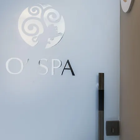 Franca Hotel 5*