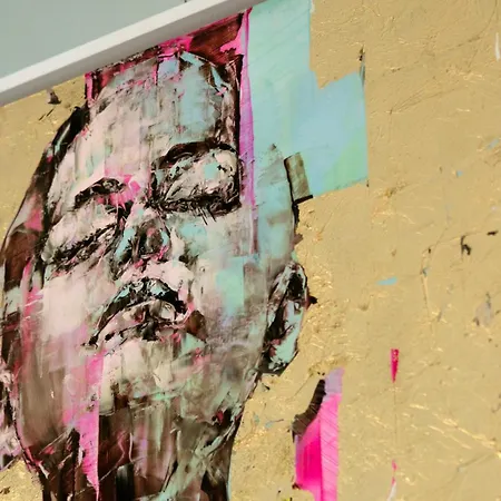 프란카 포지타노