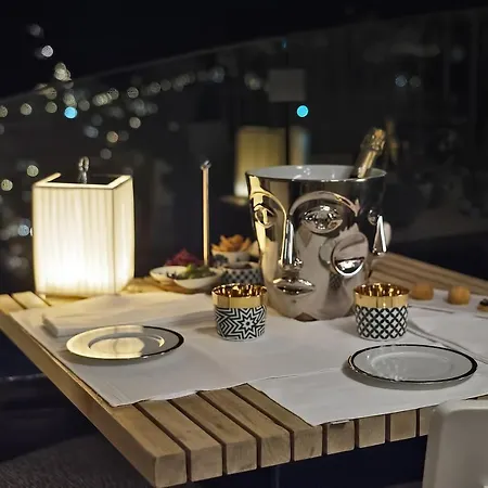 프란카 포지타노