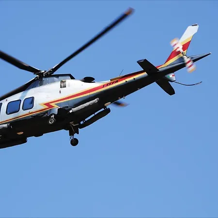 프란카 포지타노