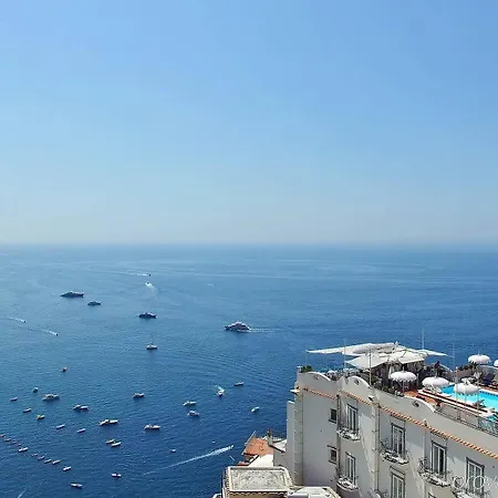 Franca 5*