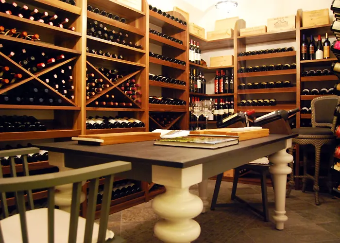 ホテル フランカ ポジターノ