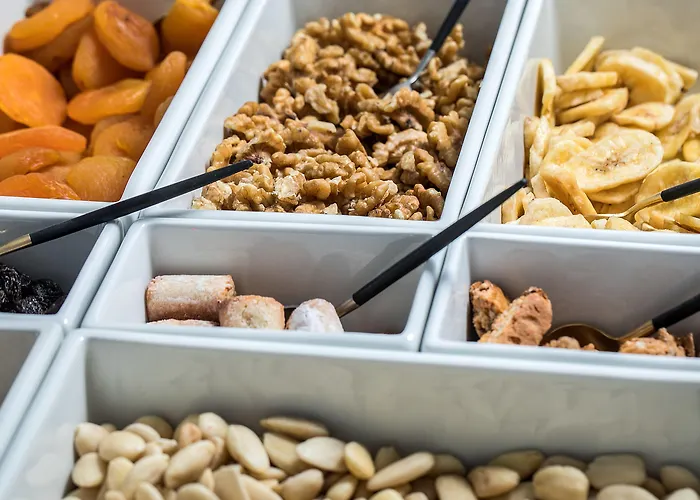 フランカ ホテル ポジターノ