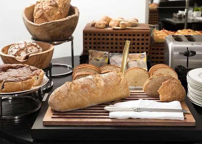 Hotel Franca Positano