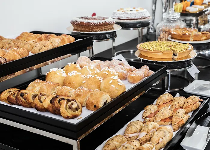 ホテル フランカ ポジターノ