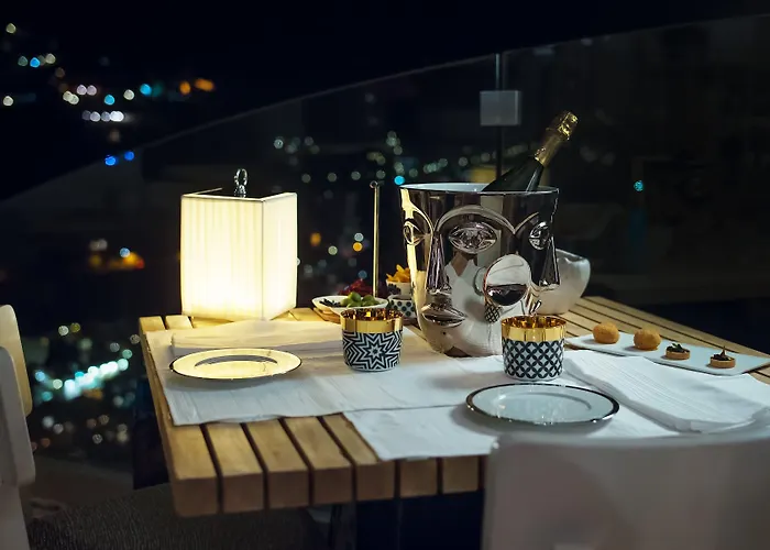 フランカ ポジターノ