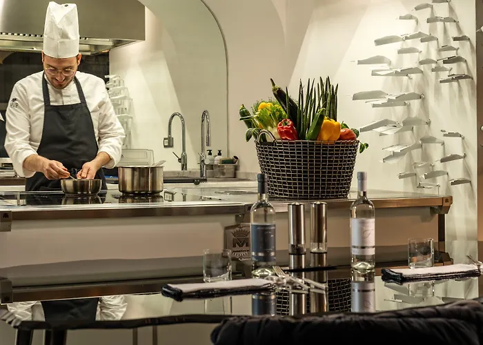 フランカ 5* ポジターノ