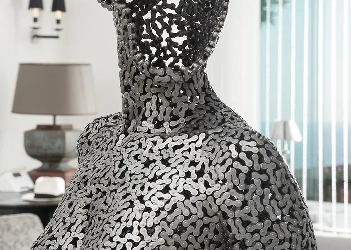 Franca Hotel Positano