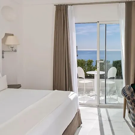 Franca Positano