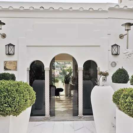 Franca Позитано