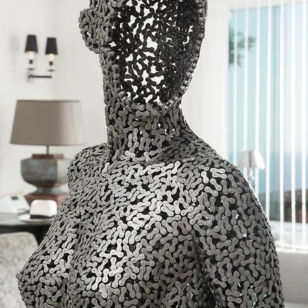 Franca Отель Позитано