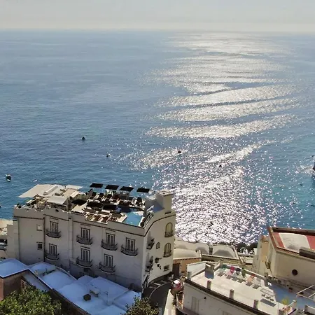 Franca Positano