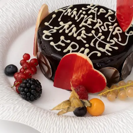 Franca Отель Позитано