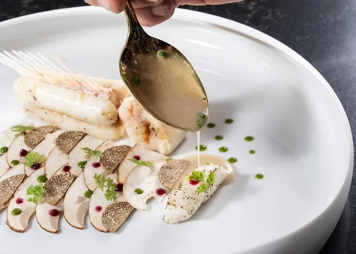 Franca Hotel Positano